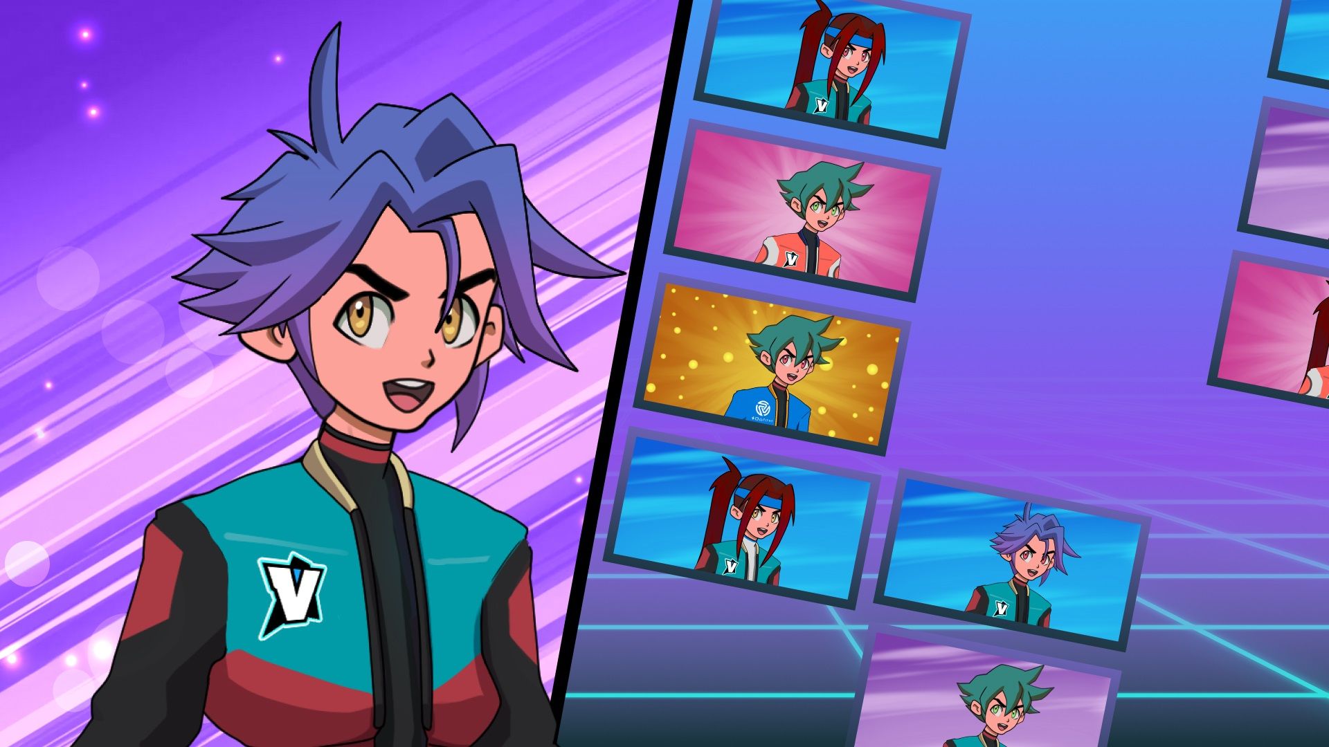 tamers.jpg